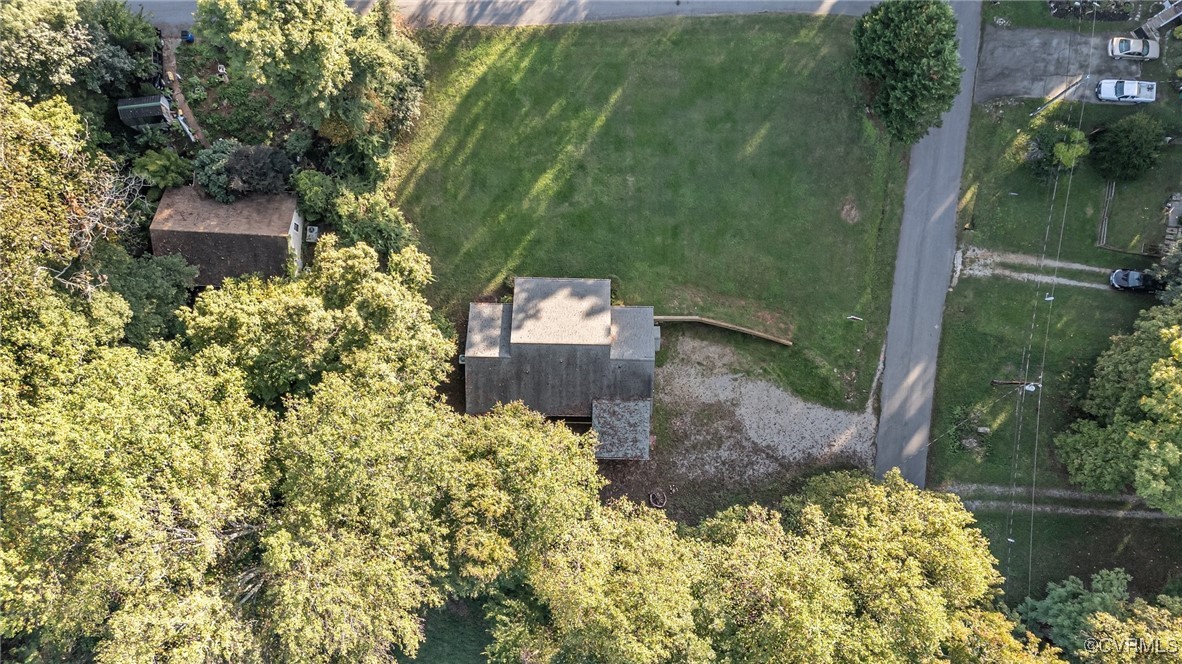 2232 Kiowa Dr