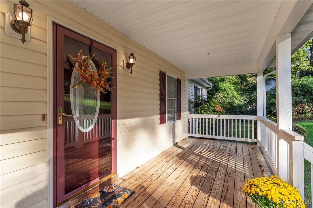 2232 Kiowa Dr