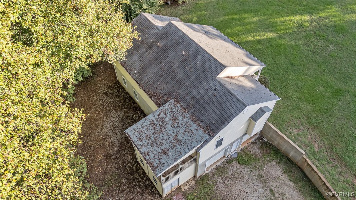 2232 Kiowa Dr