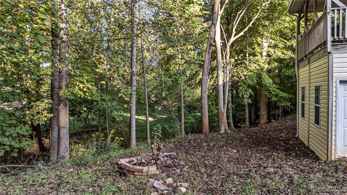 2232 Kiowa Dr