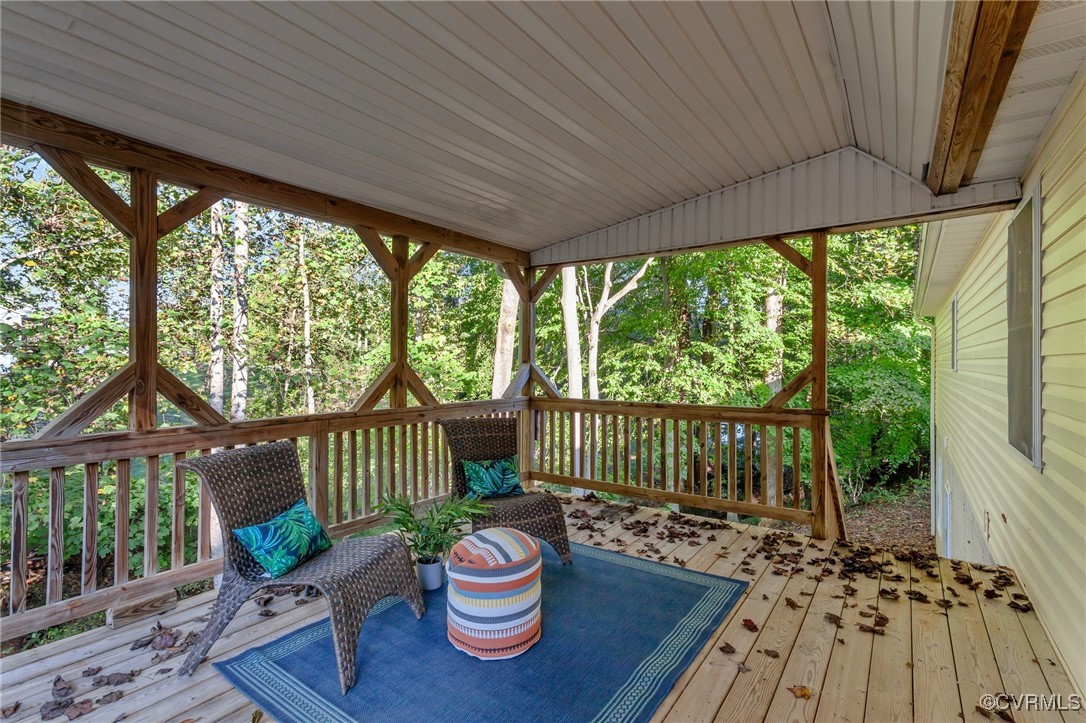 2232 Kiowa Dr