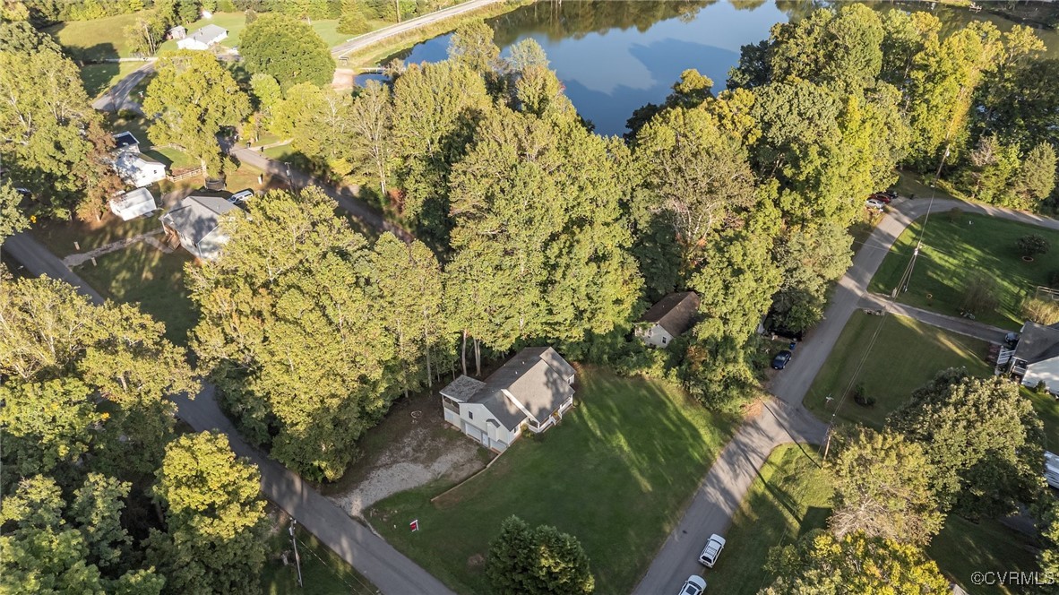 2232 Kiowa Dr