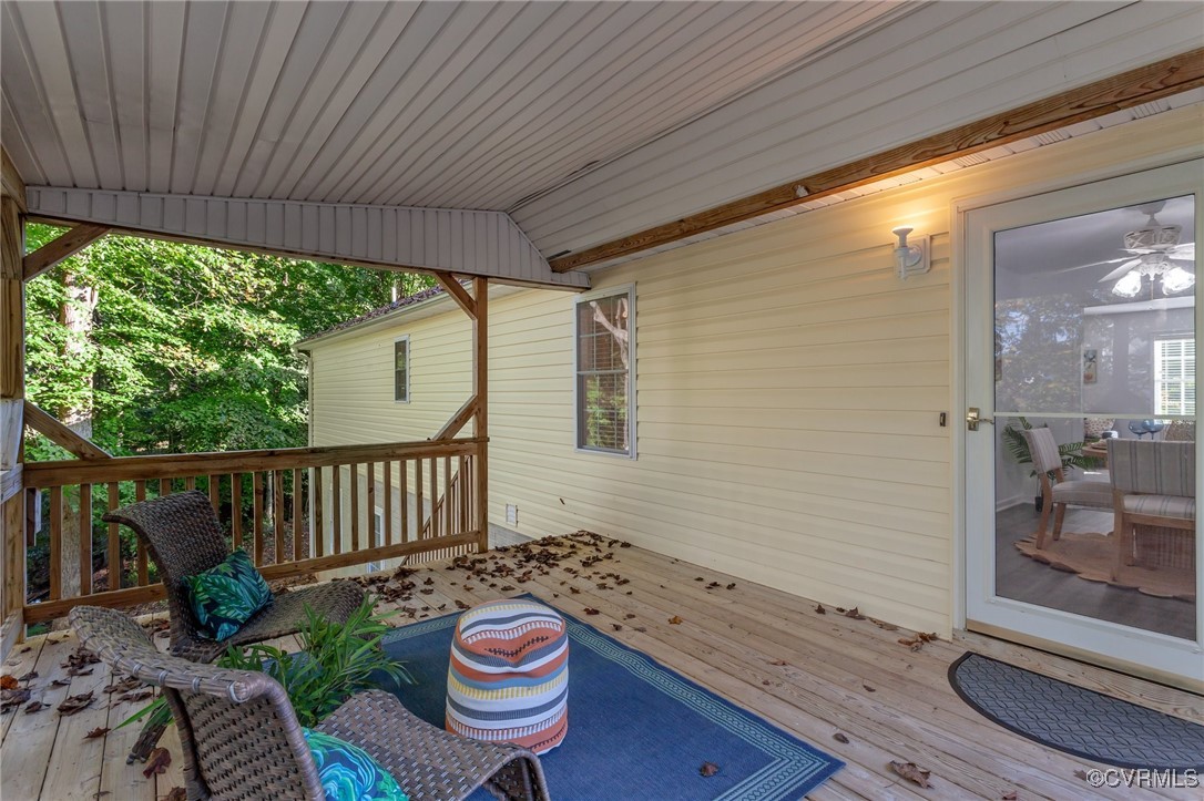 2232 Kiowa Dr