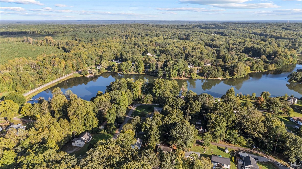2232 Kiowa Dr