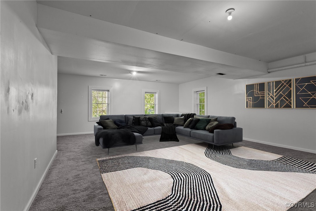 2232 Kiowa Dr