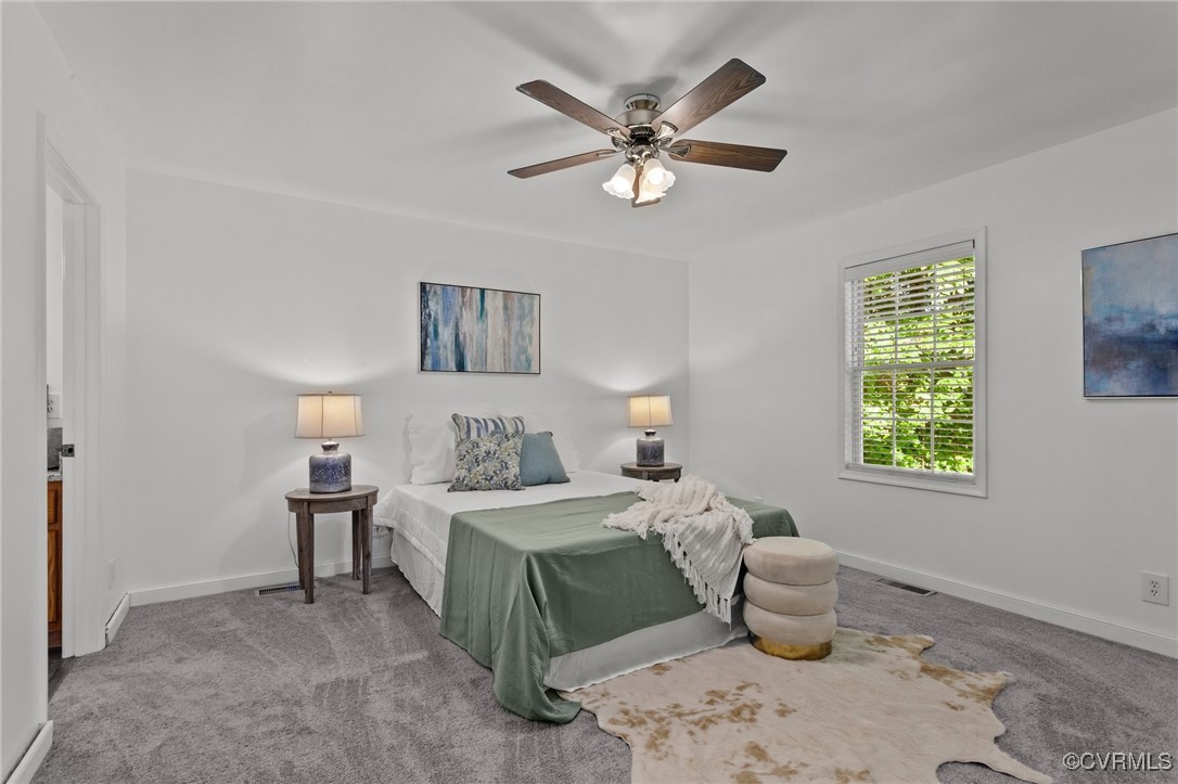 2232 Kiowa Dr