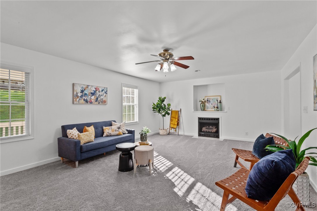 2232 Kiowa Dr