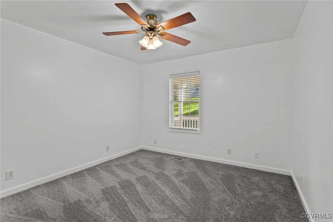 2232 Kiowa Dr