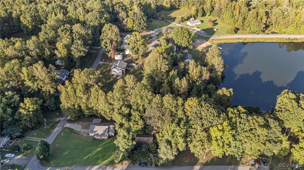2232 Kiowa Dr