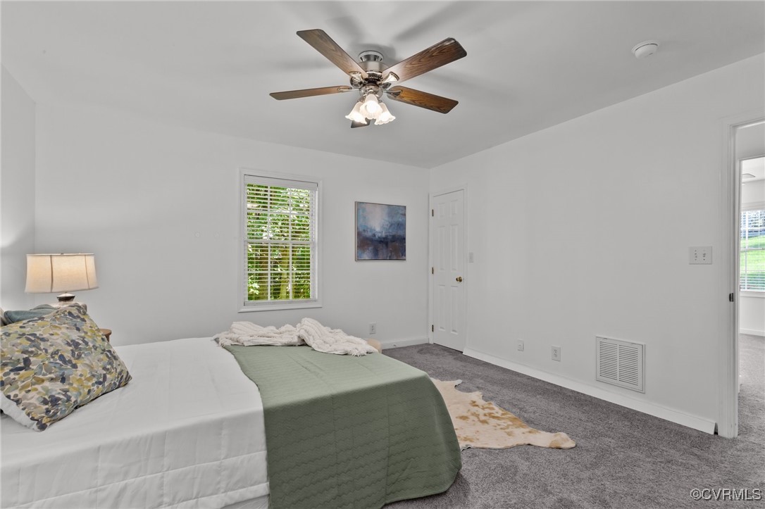 2232 Kiowa Dr
