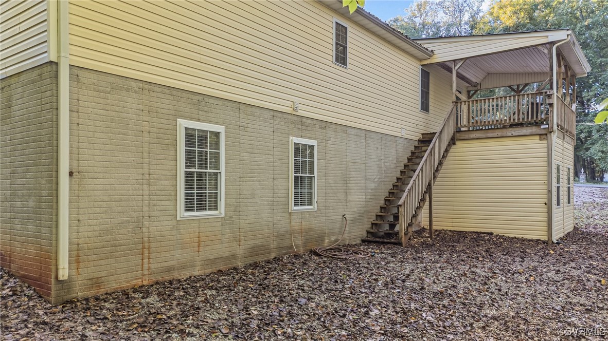 2232 Kiowa Dr