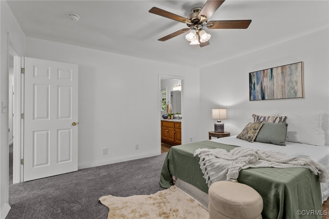 2232 Kiowa Dr