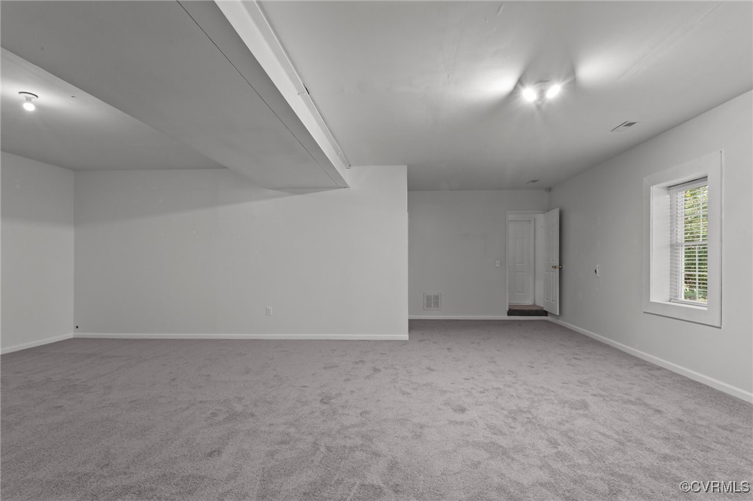 2232 Kiowa Dr