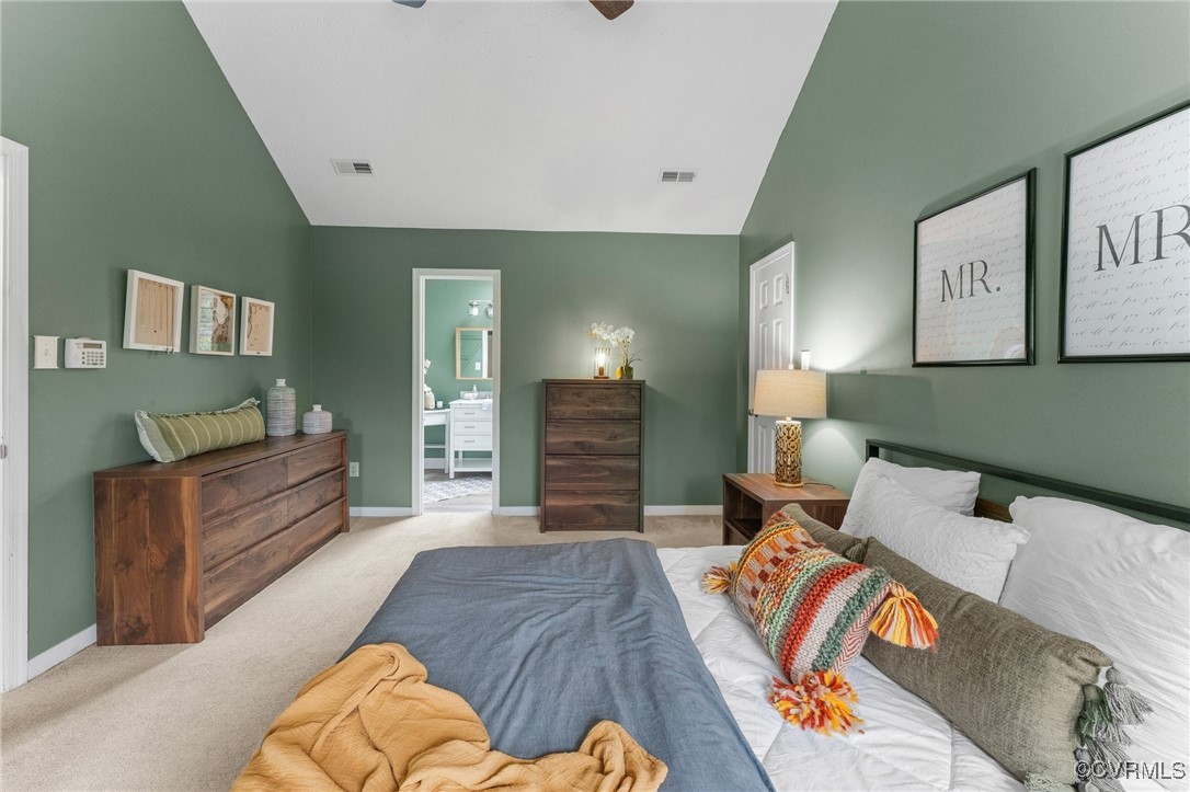 14019 Palomino Way