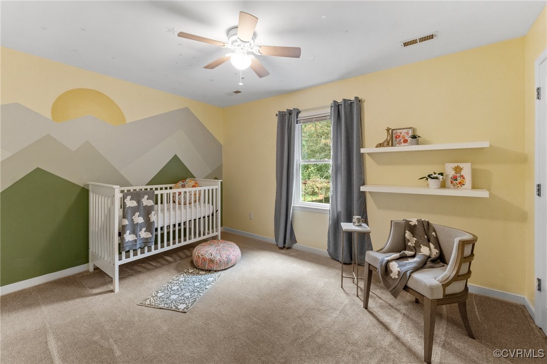 14019 Palomino Way