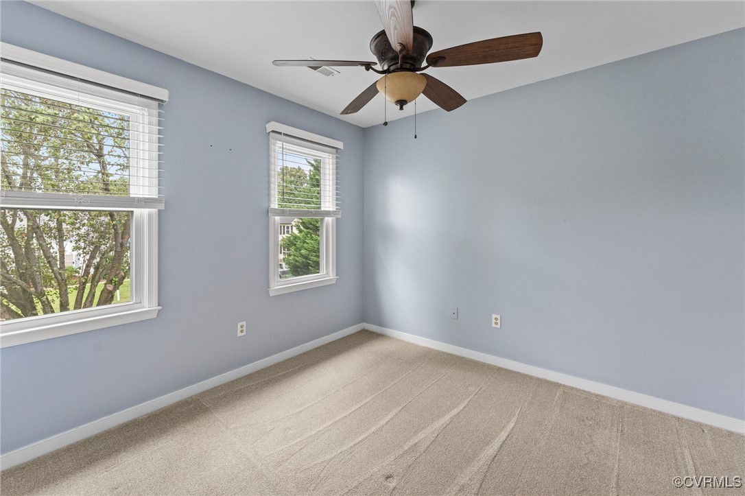 14019 Palomino Way