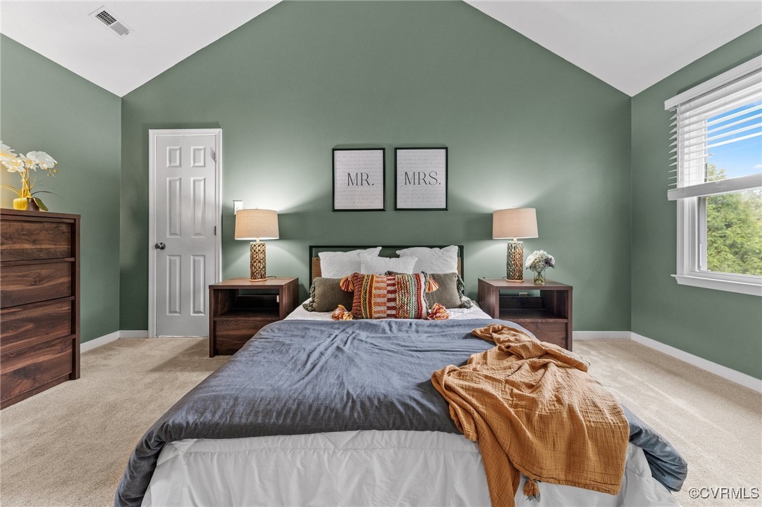 14019 Palomino Way