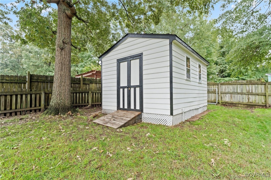 14019 Palomino Way