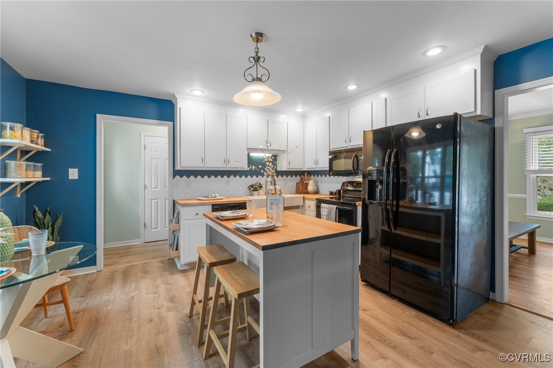 14019 Palomino Way
