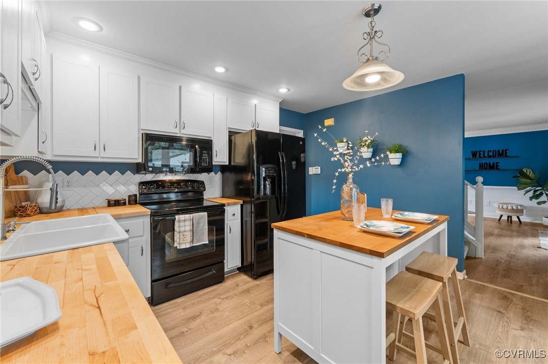 14019 Palomino Way
