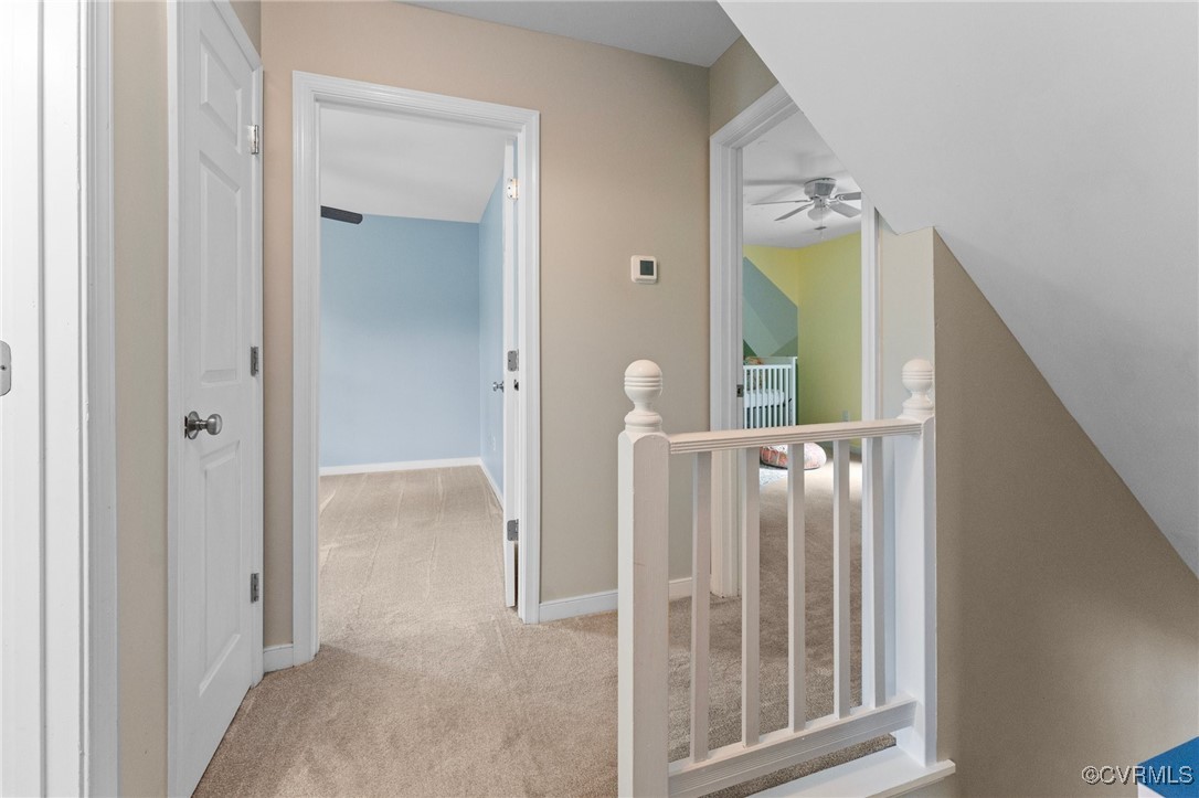 14019 Palomino Way