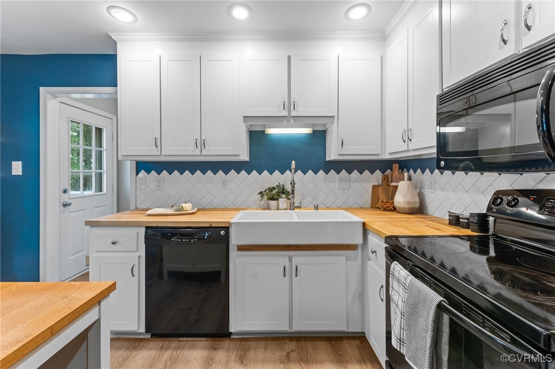 14019 Palomino Way