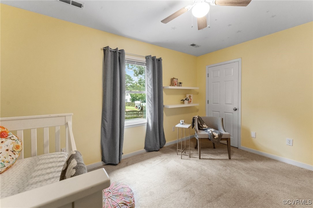 14019 Palomino Way