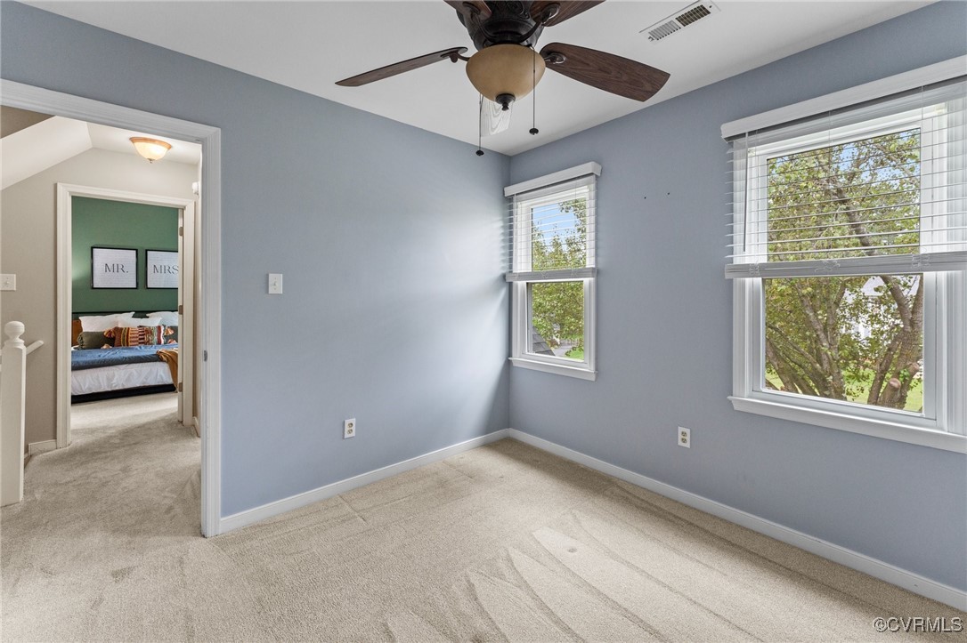 14019 Palomino Way