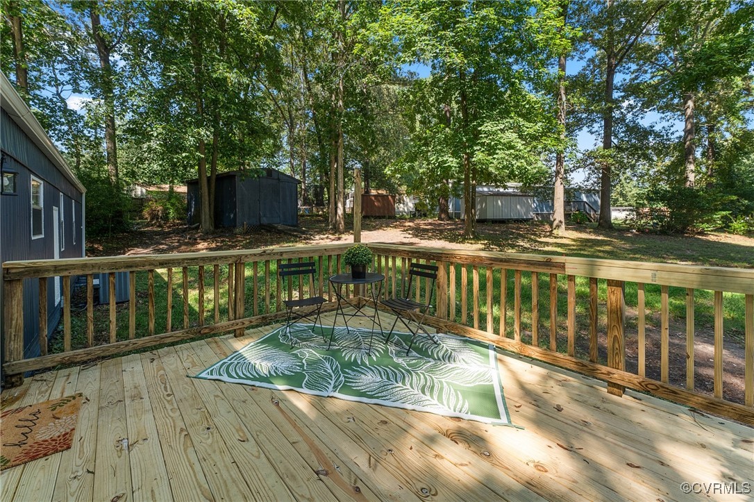 17002 N Swift Bluff Ct