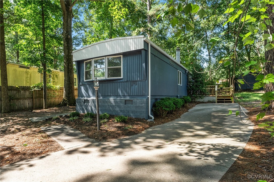 17002 N Swift Bluff Ct