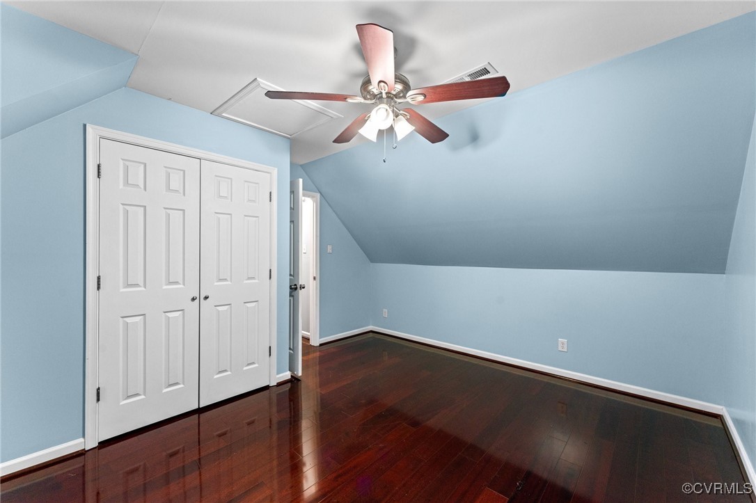 2869 Newville Rd