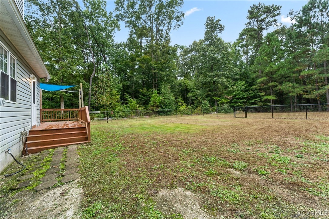 2869 Newville Rd