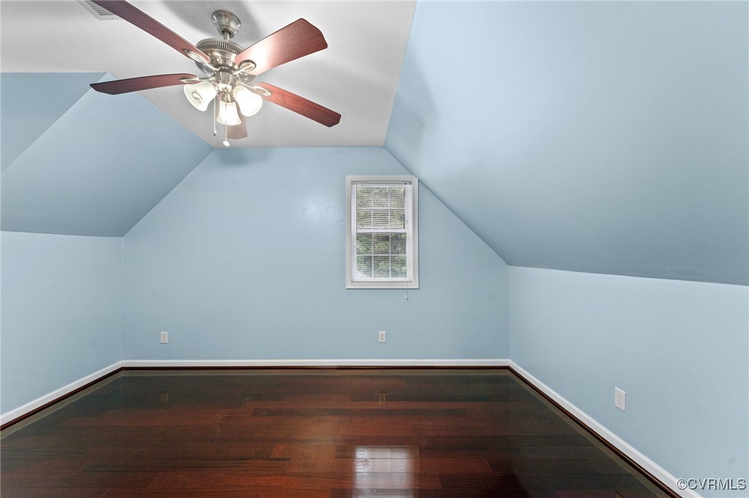 2869 Newville Rd