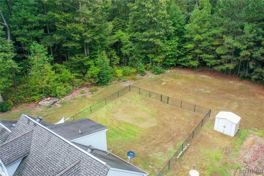 2869 Newville Rd