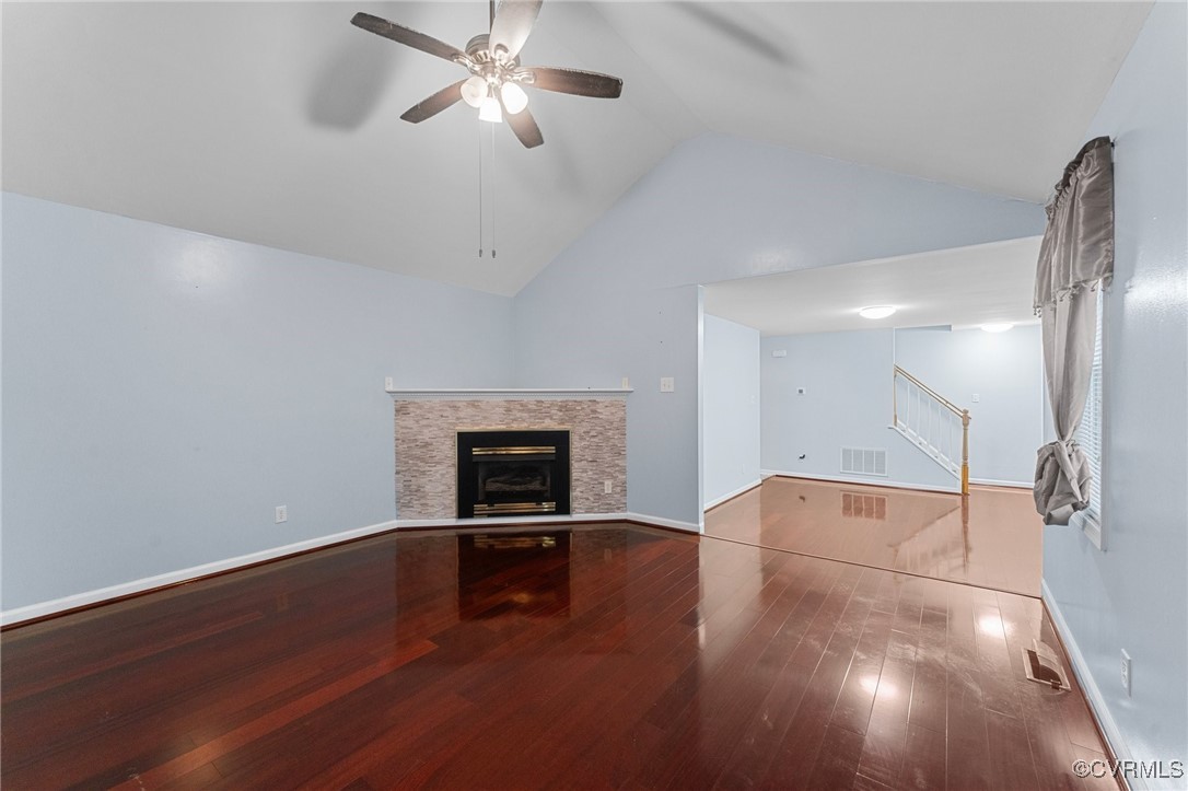 2869 Newville Rd