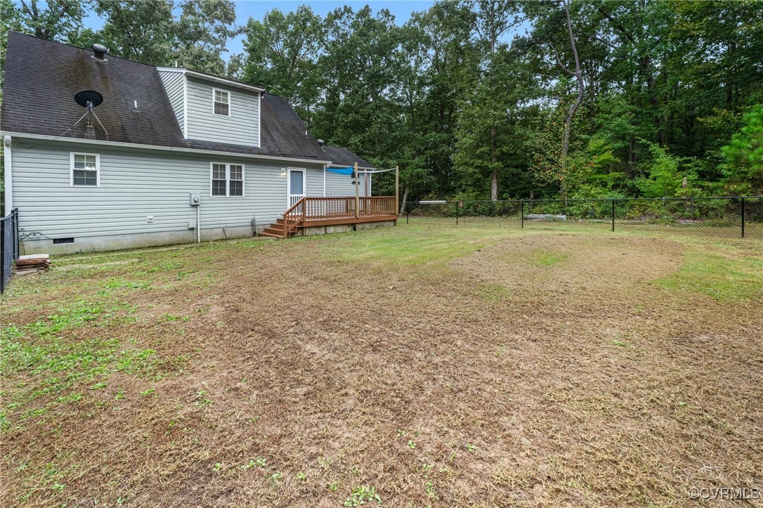 2869 Newville Rd