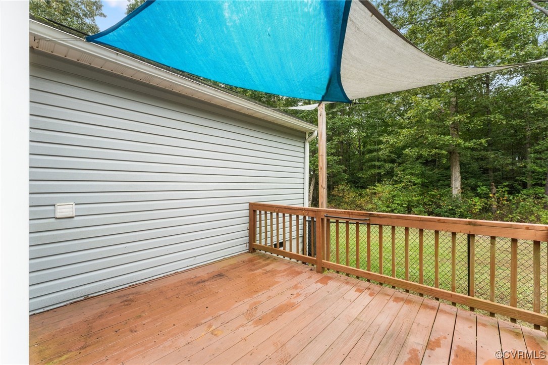 2869 Newville Rd