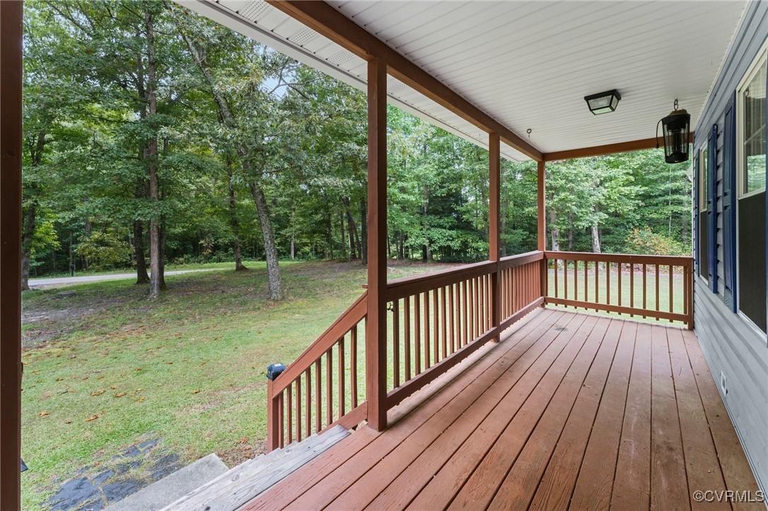 2869 Newville Rd