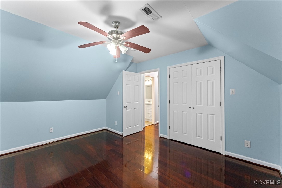 2869 Newville Rd
