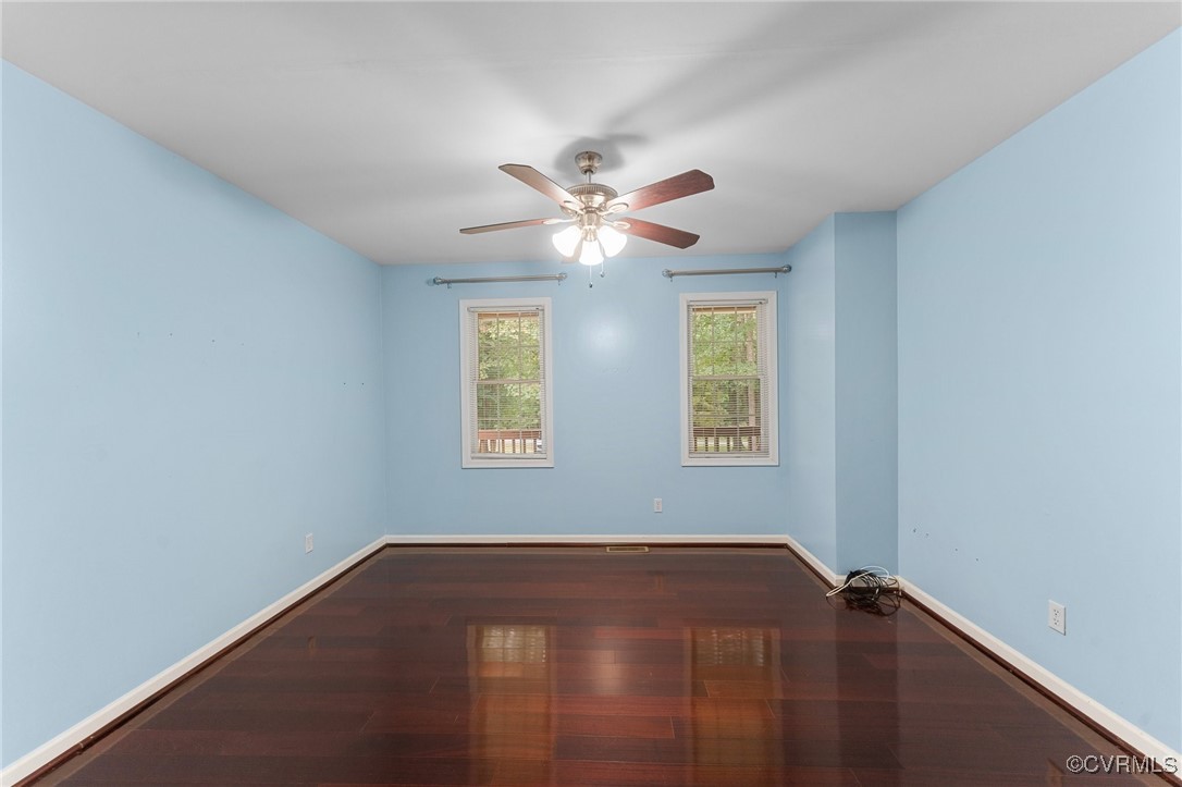 2869 Newville Rd