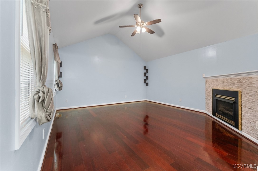 2869 Newville Rd