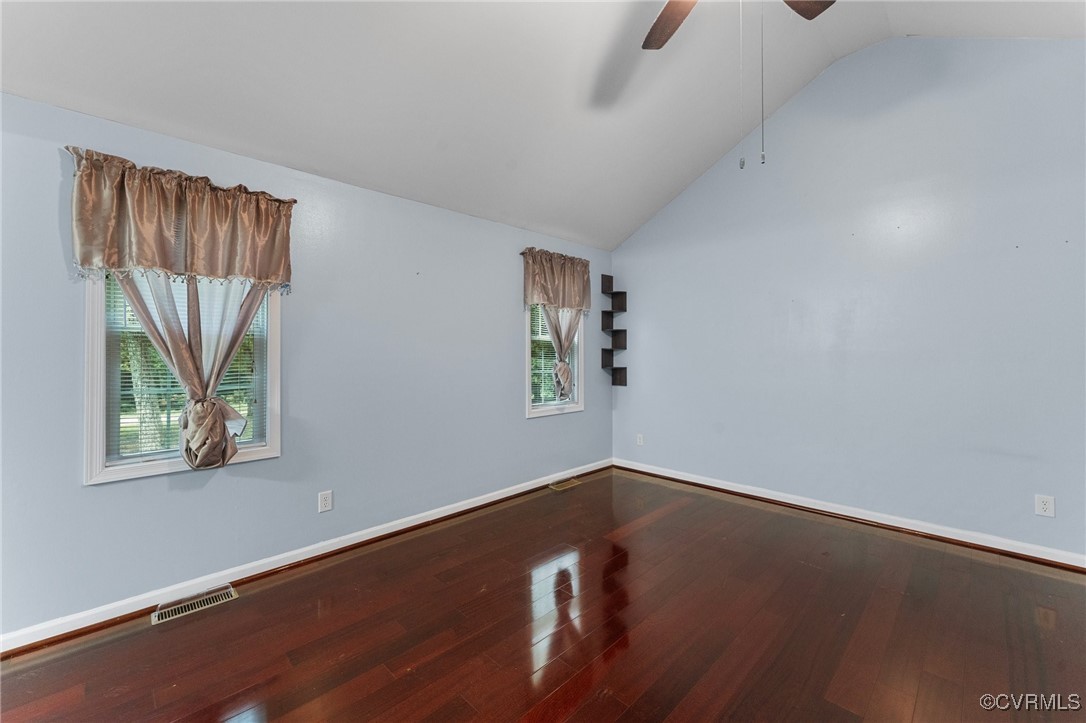 2869 Newville Rd