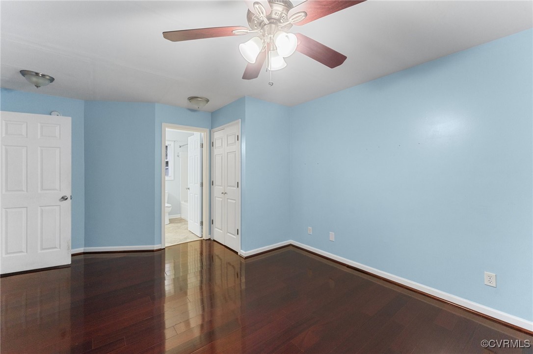 2869 Newville Rd