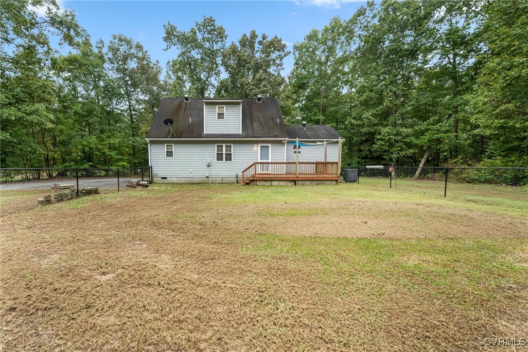 2869 Newville Rd