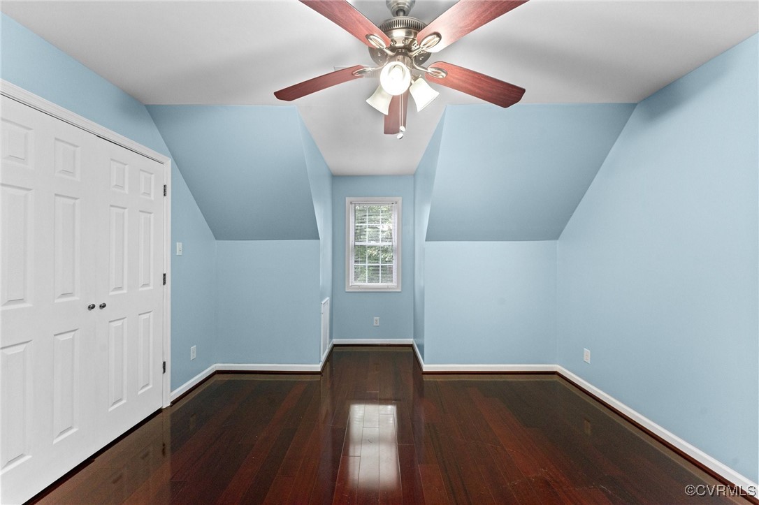 2869 Newville Rd