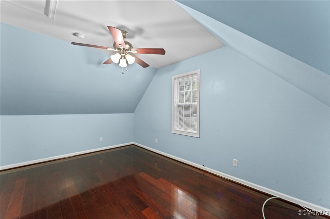2869 Newville Rd