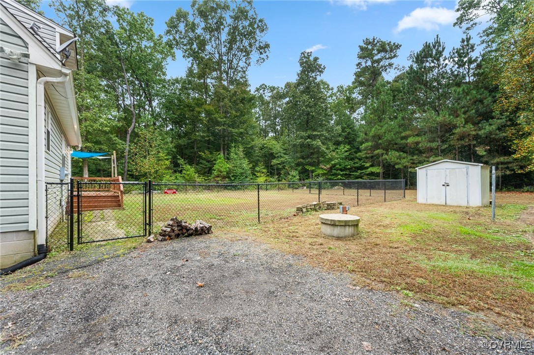 2869 Newville Rd