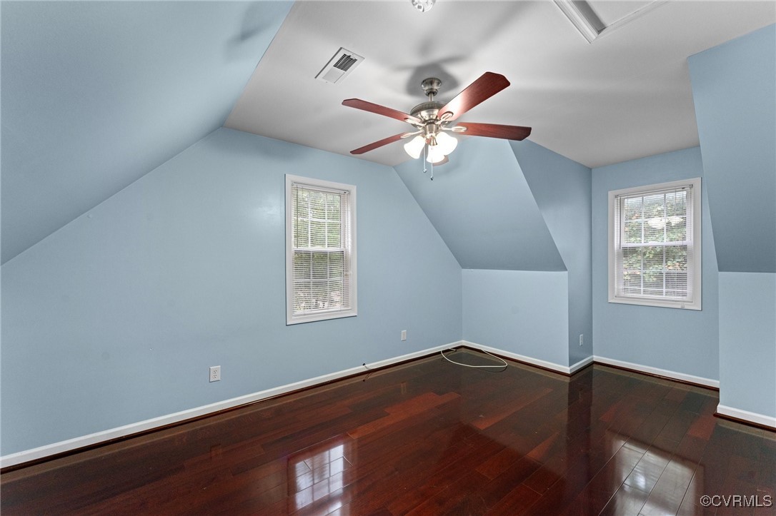 2869 Newville Rd
