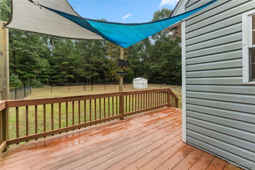 2869 Newville Rd