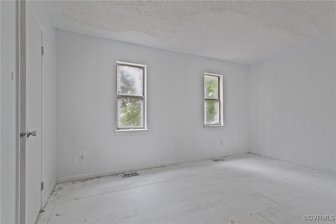 603 Elmfield Dr